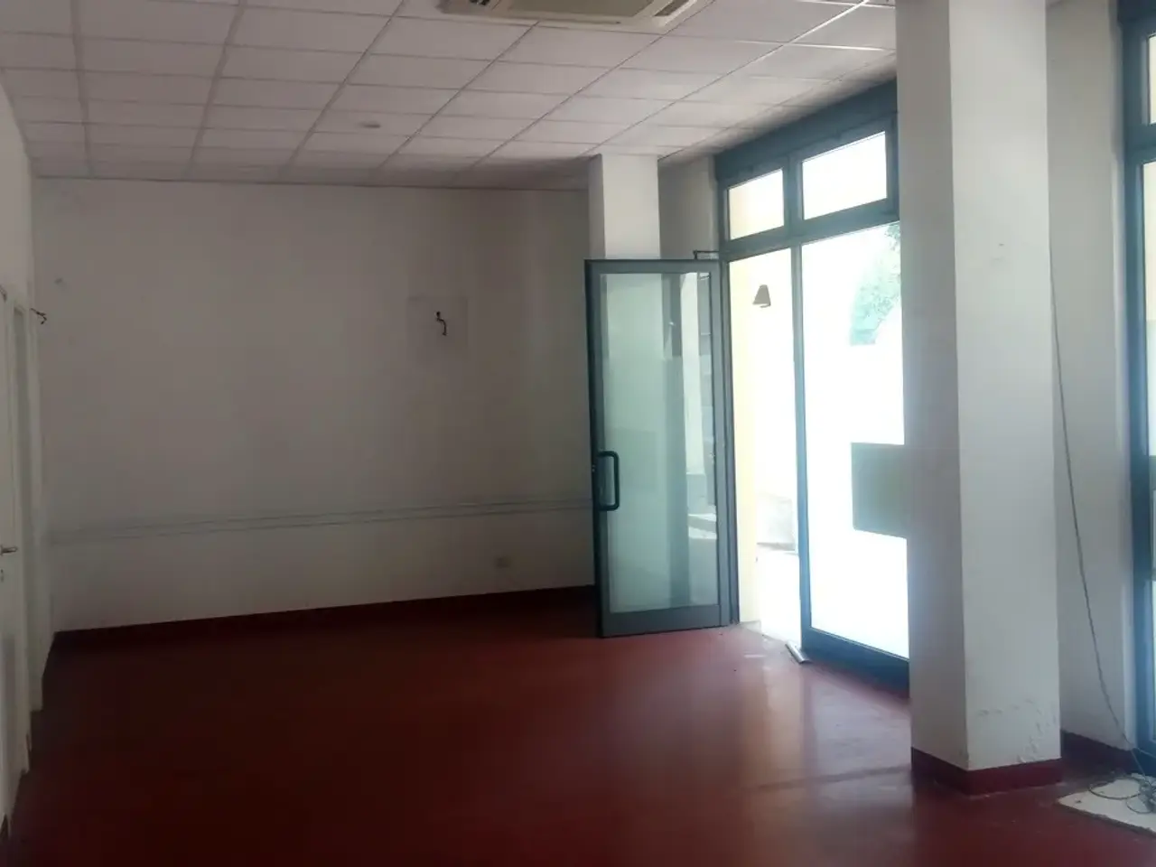 Ufficio in Via Statale 22, Osnago, {3} - Foto 1