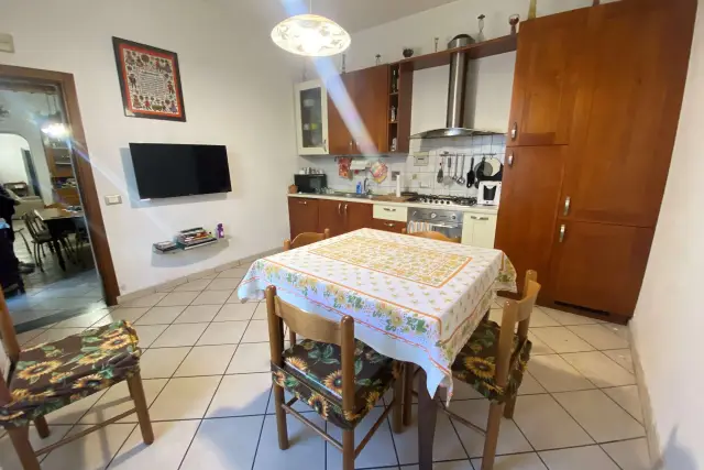 Einfamilienhaus in Via Borgo Casale  77, Prato - Foto 1