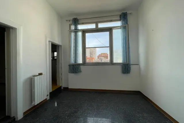 3-room flat in Via Federico di Palma 78, Taranto - Photo 1