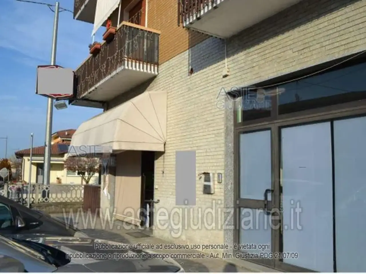 Negozio in Via Torino, 32, 12040 Vezza d'Alba Cn, Italia 32, Vezza D'Alba, {3} - Foto 2