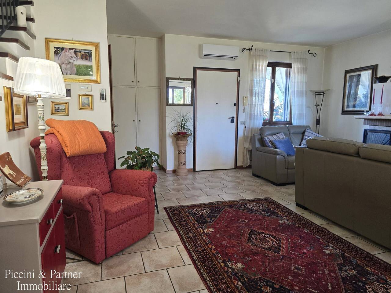 immagine annuncio 5 di 15