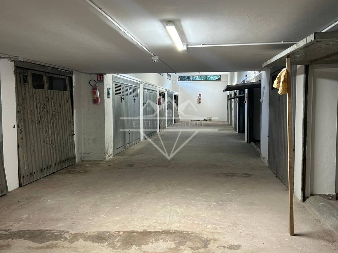 immagine annuncio 7 di 8