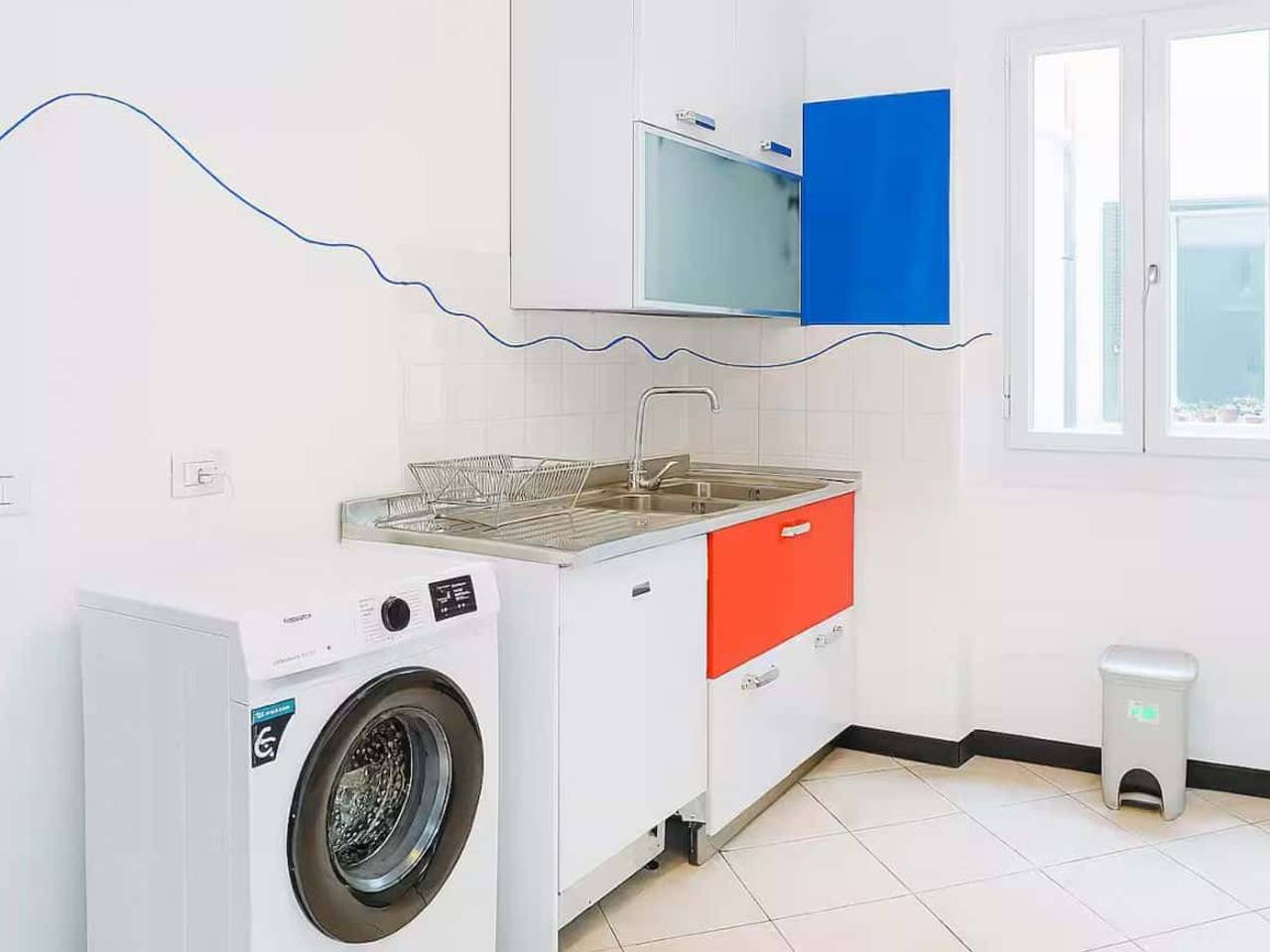 immagine annuncio 3 di 7