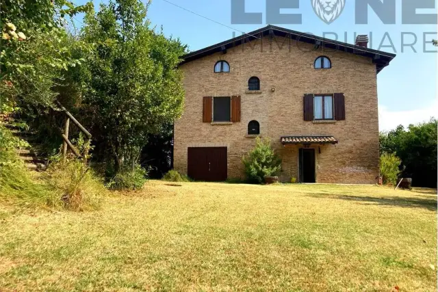 Villa, Vignola - Foto 1