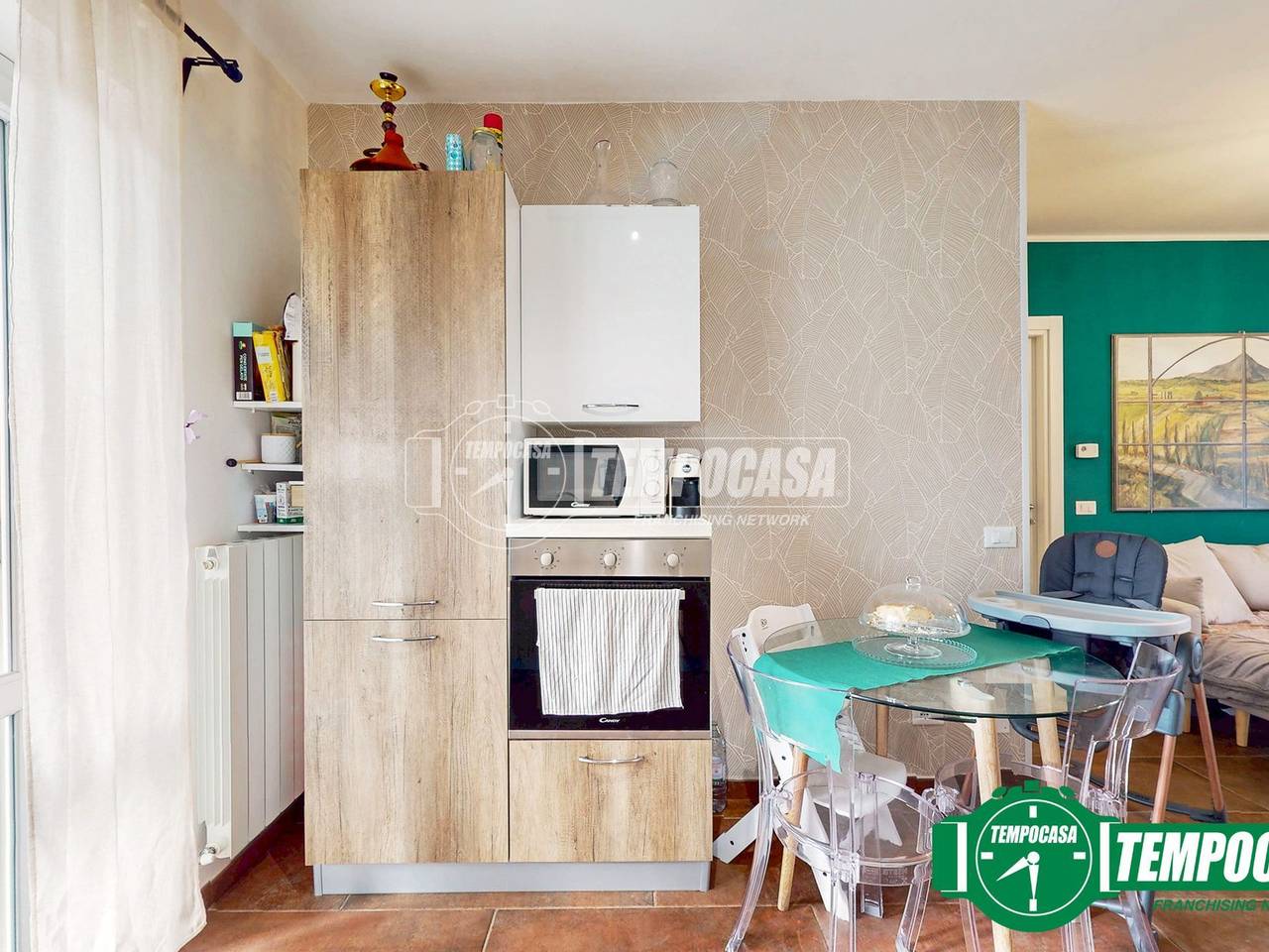 immagine annuncio 6 di 15