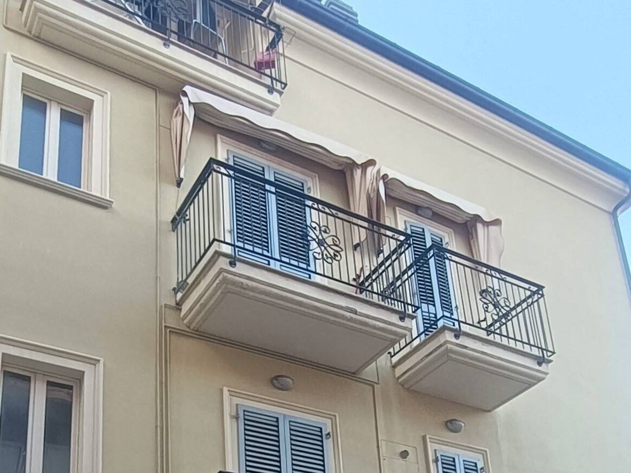 immagine annuncio 8 di 9