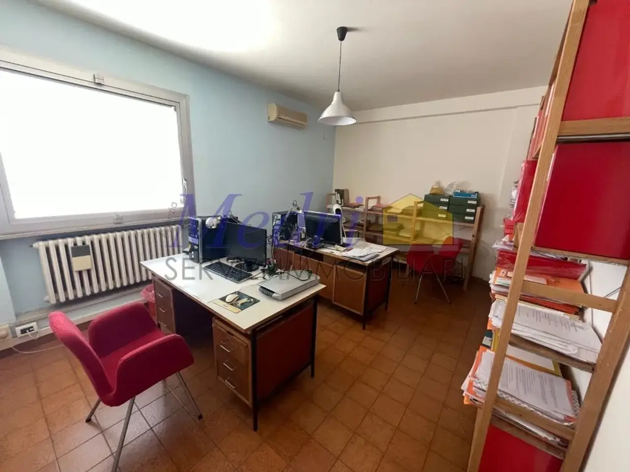 Ufficio in , Cesena, {3} - Foto 1
