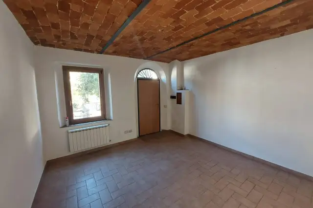 Casa indipendente in Via Giulio Braga 243, Vaiano - Foto 1