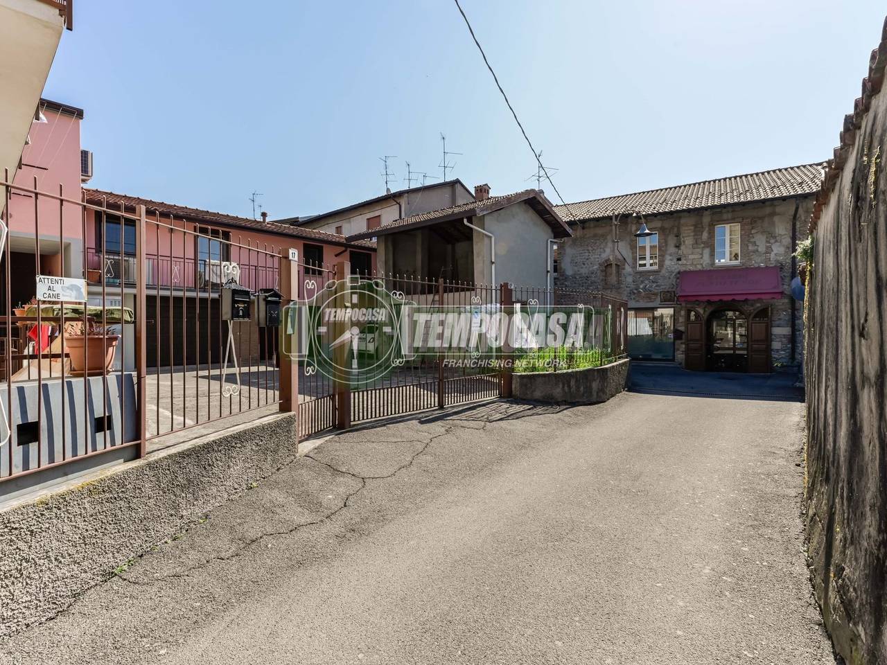 immagine annuncio 2 di 7