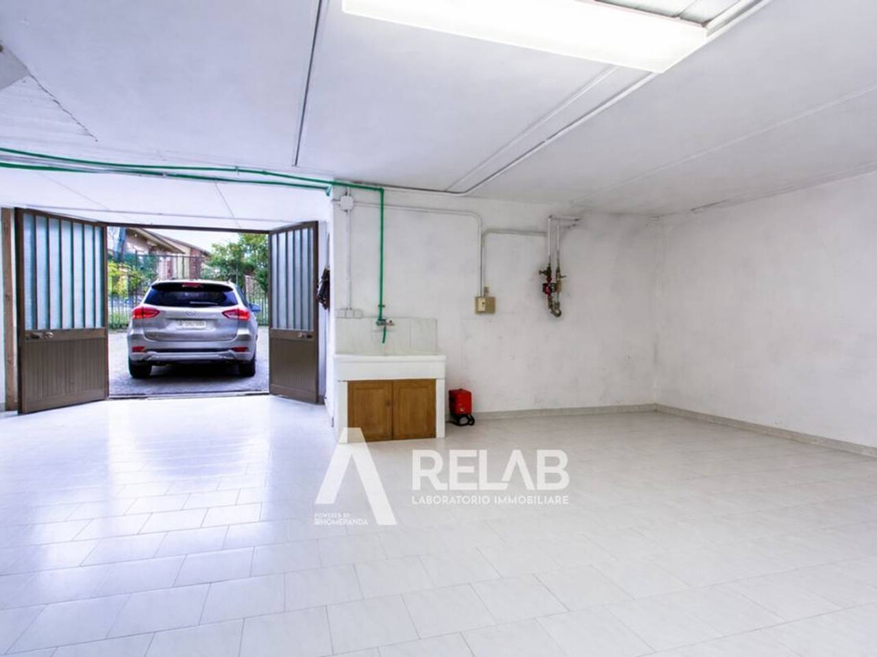 immagine annuncio 13 di 14