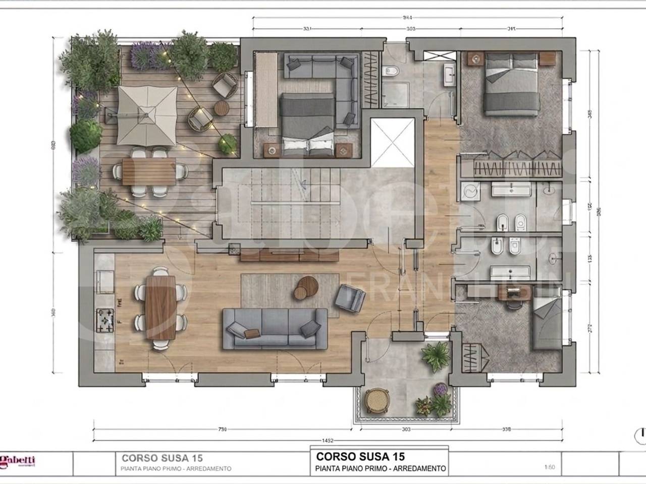 immagine annuncio 4 di 5