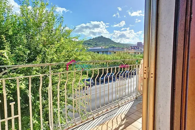 3-room flat in Via per Nola, San Paolo Bel Sito - Photo 1