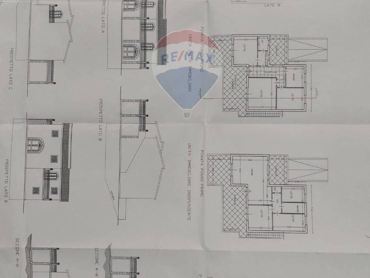 immagine annuncio 8 di 10