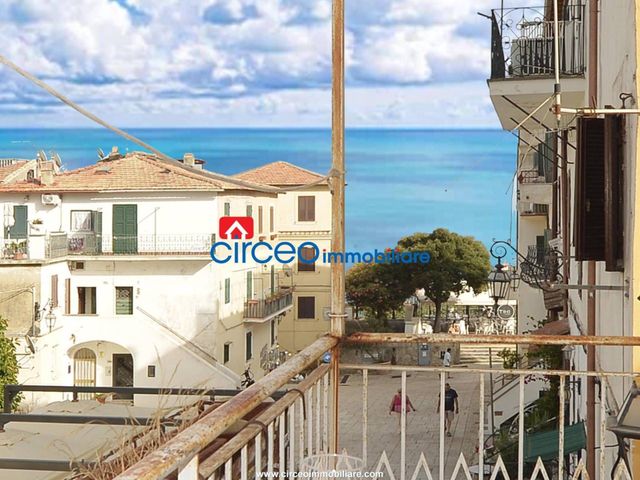 3-room flat in Corso Vittorio Emanuele, San Felice Circeo - Photo 1