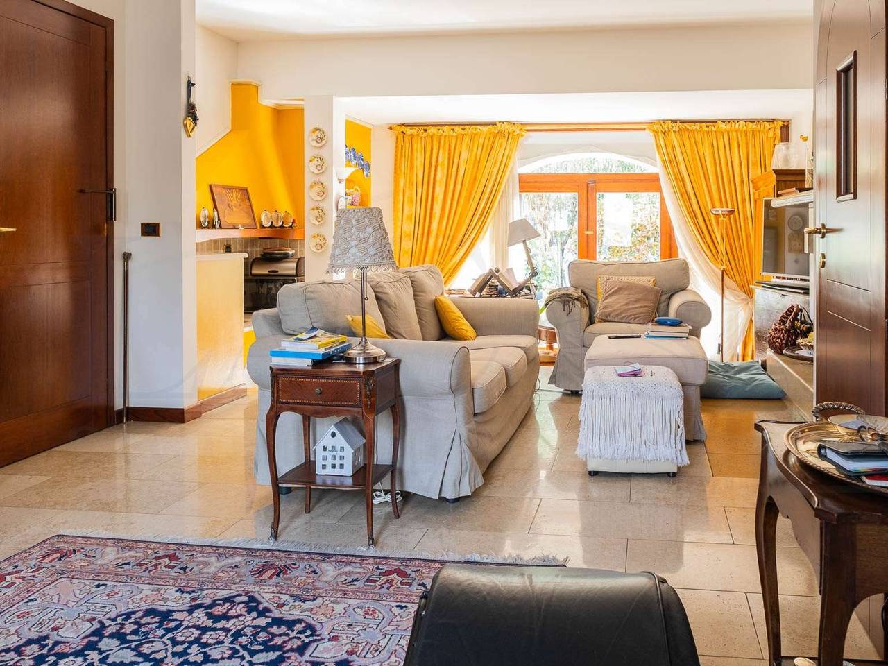 immagine annuncio 3 di 15