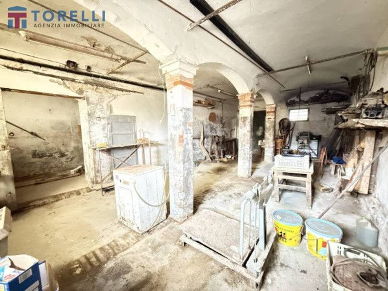 immagine annuncio 13 di 15