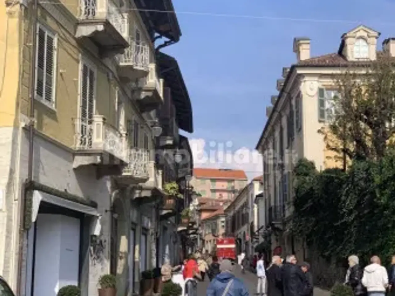 Negozio in Via Fratelli Piol, Rivoli, {3} - Foto 2