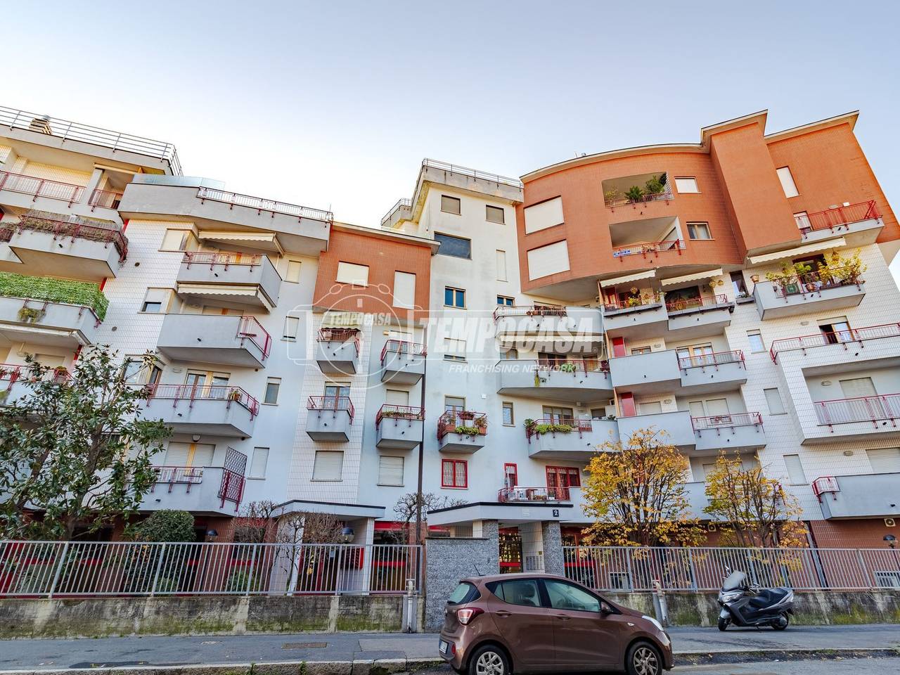 immagine annuncio 4 di 15