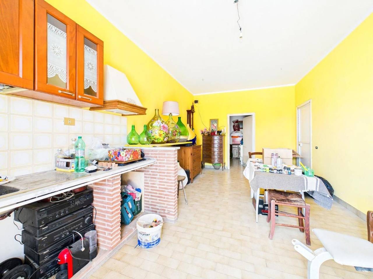 immagine annuncio 7 di 11