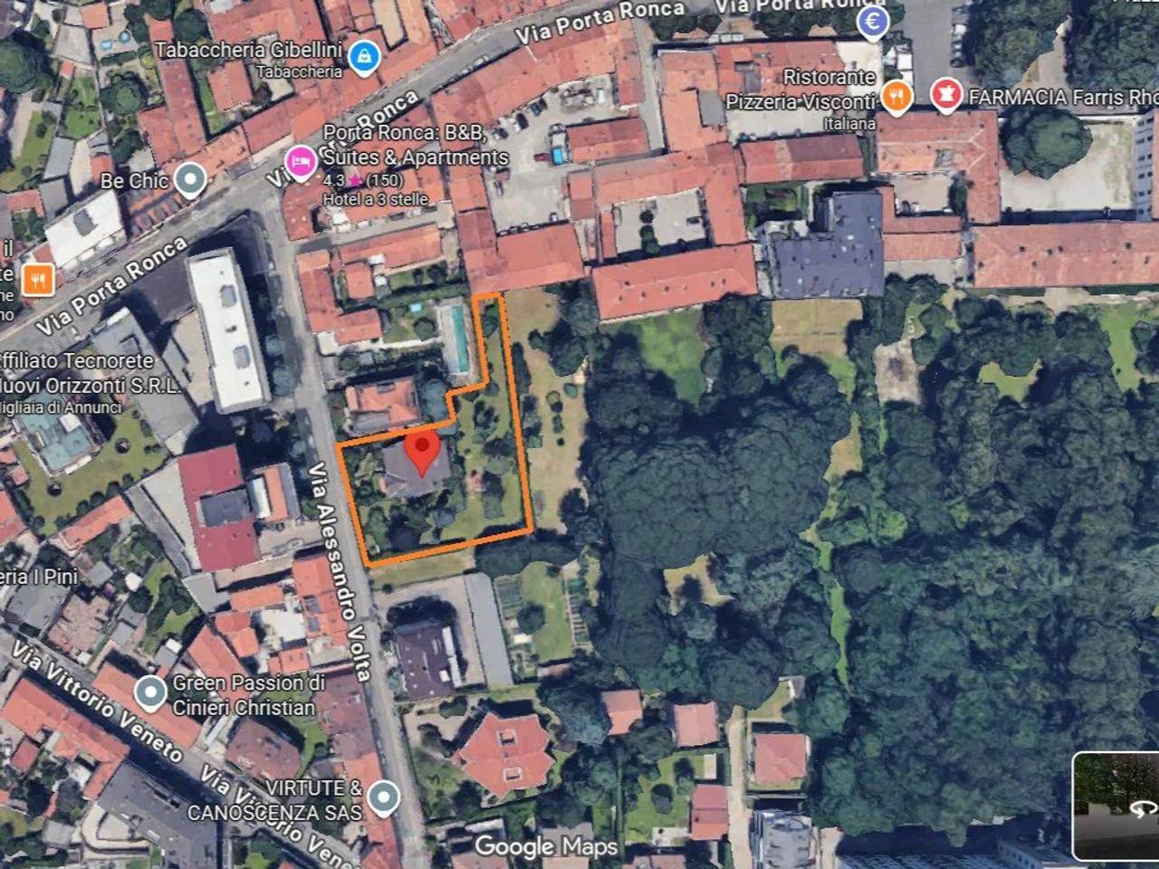 immagine annuncio 8 di 15