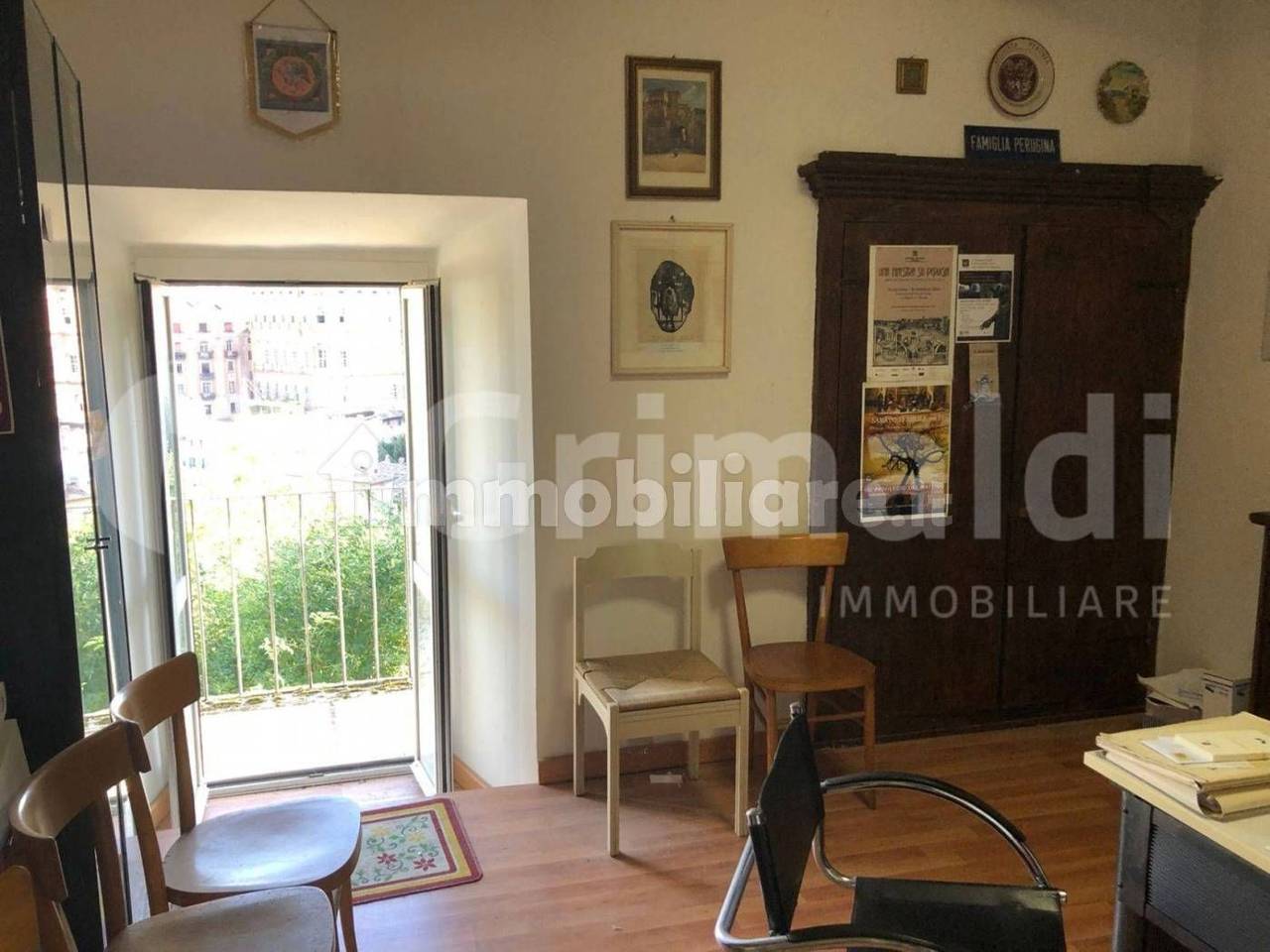 immagine annuncio 1 di 6