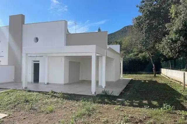 Villa in Via Odissea, San Felice Circeo - Foto 1