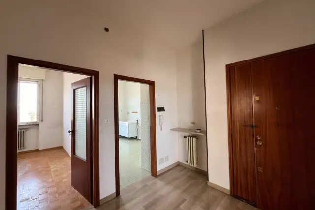 4-room flat in Via John Fitzgerald Kennedy 3, Faenza - Photo 1