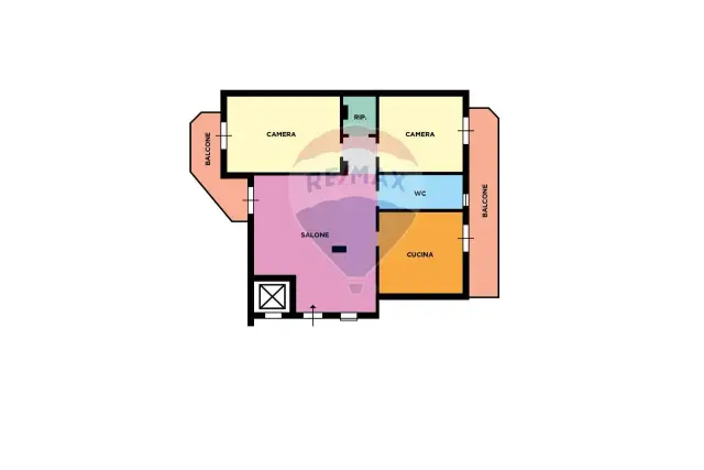 insertion image