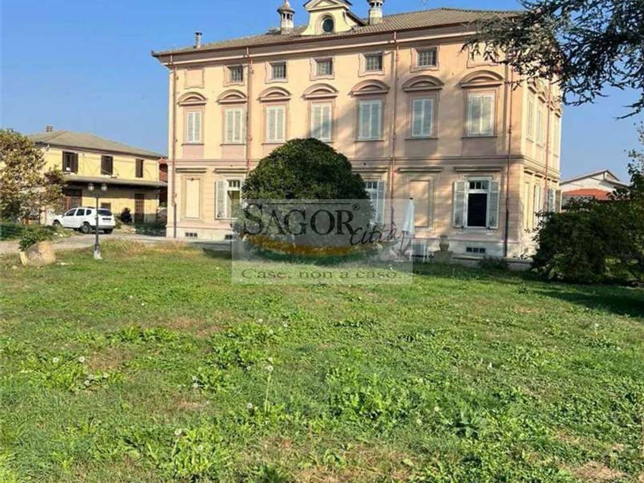 immagine annuncio 13 di 14