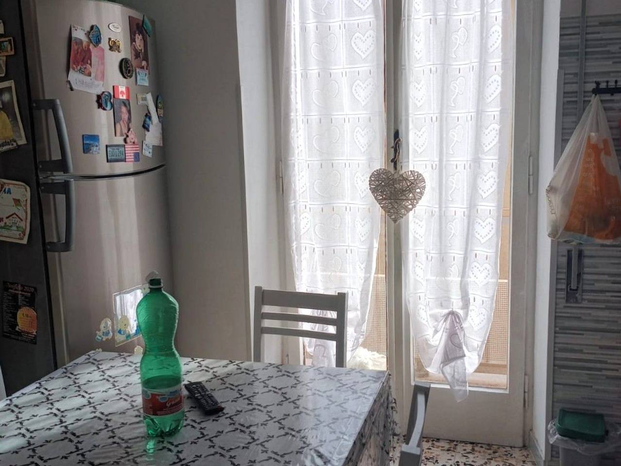 immagine annuncio 4 di 12