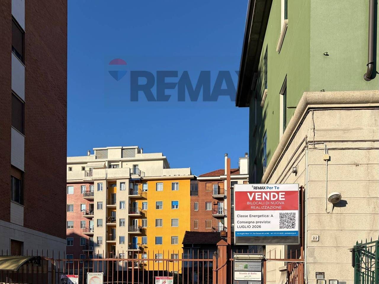 immagine annuncio 4 di 7
