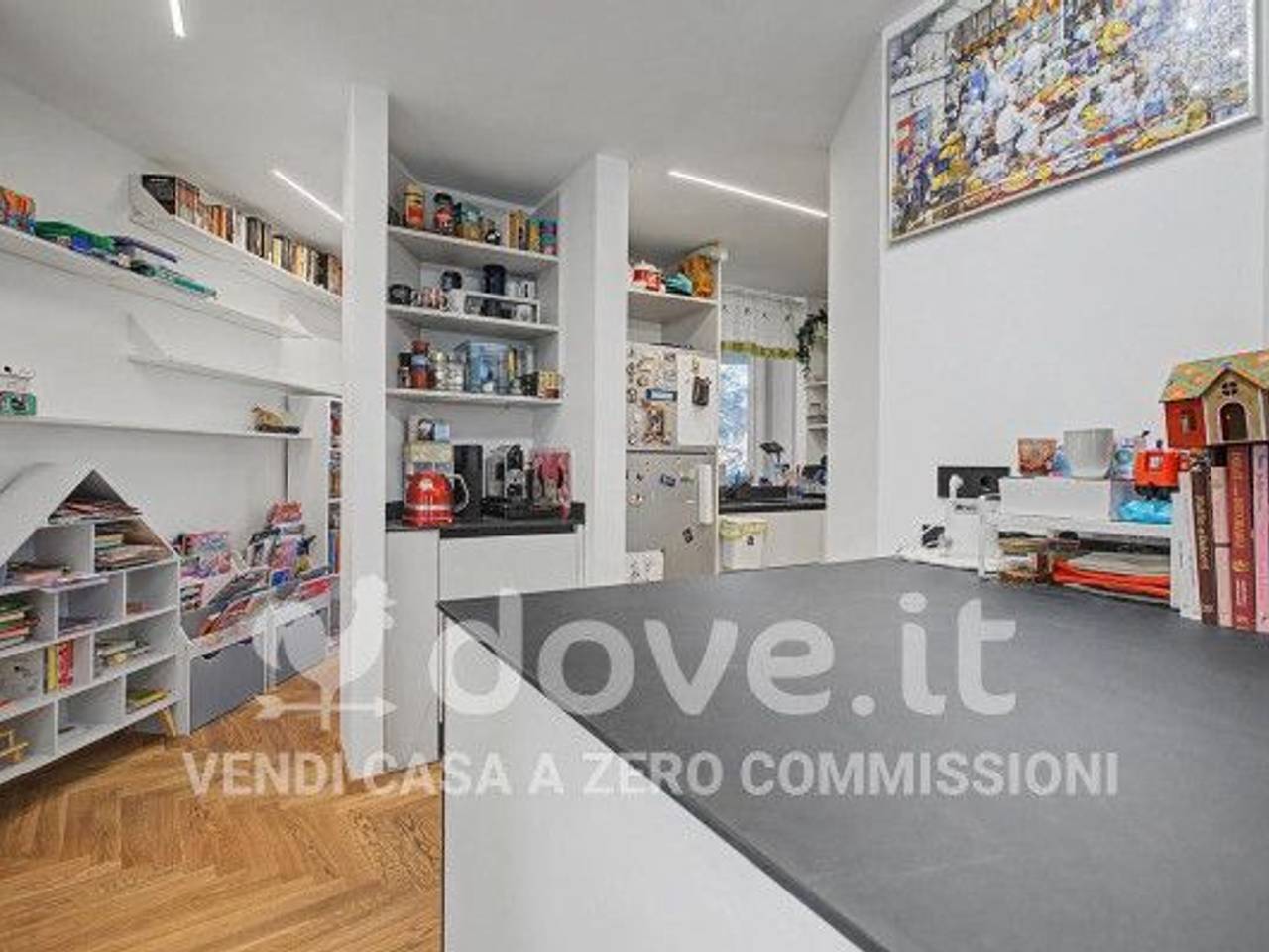 immagine annuncio 13 di 15