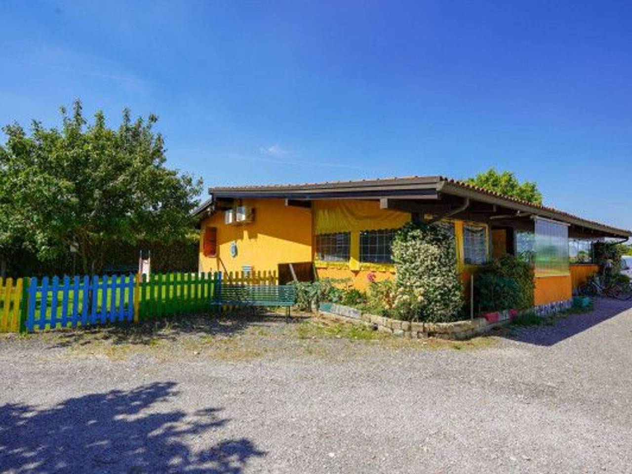 immagine annuncio 5 di 13