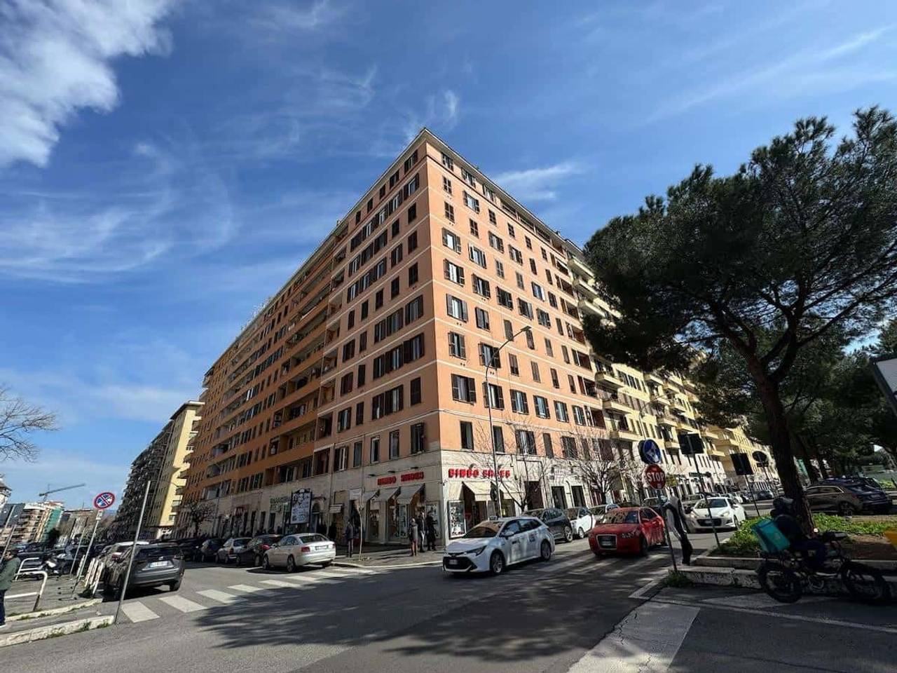 immagine annuncio 1 di 6