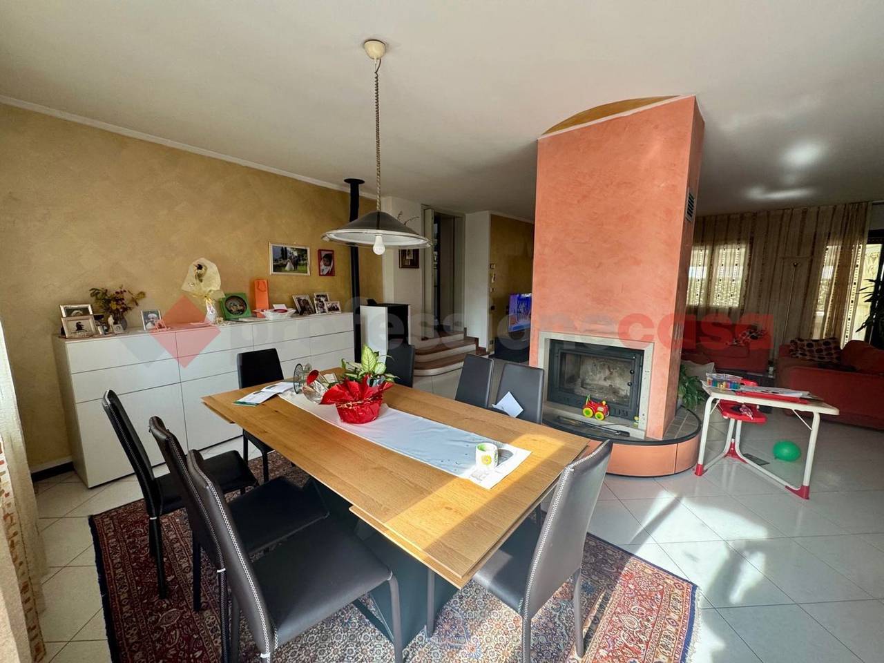 immagine annuncio 2 di 12