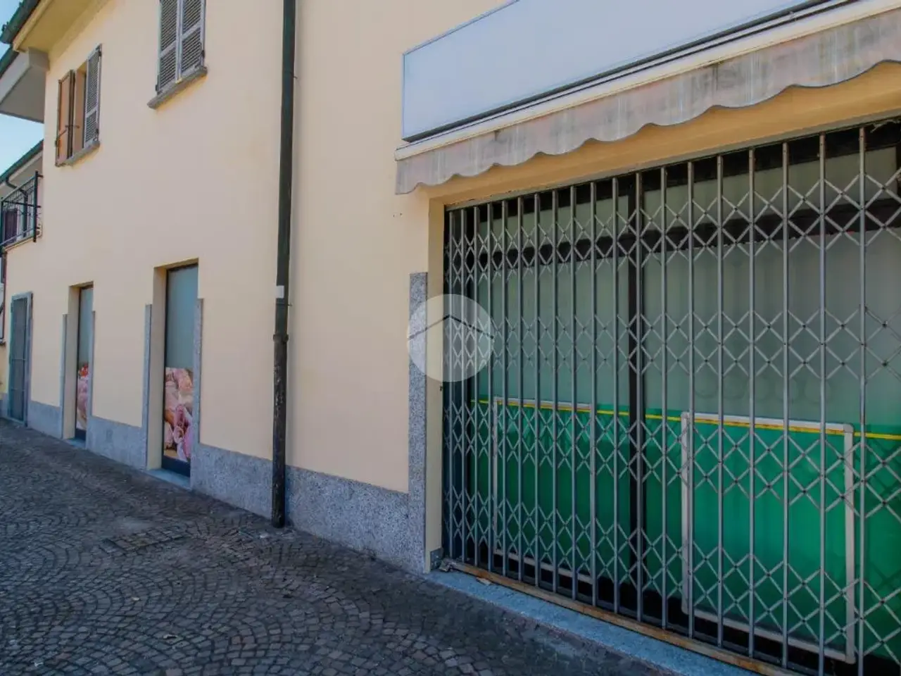 Negozio in Via Giacomo Matteotti 1, Senna Lodigiana, {3} - Foto 2
