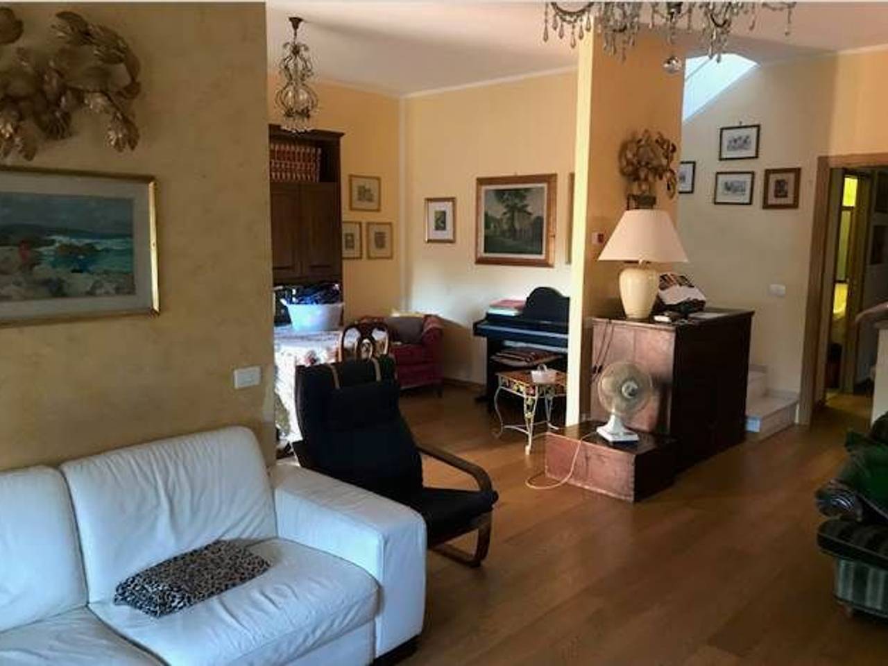 immagine annuncio 1 di 15