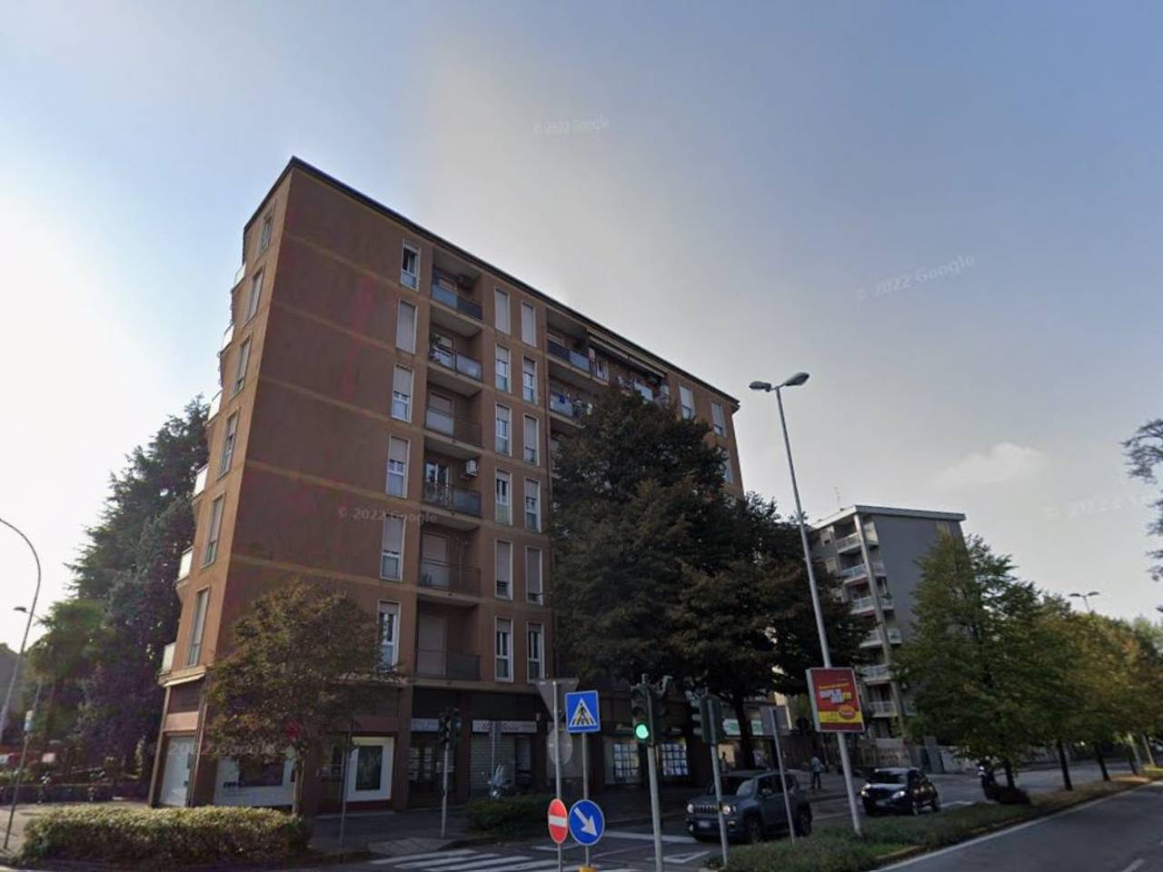 immagine annuncio 1 di 8