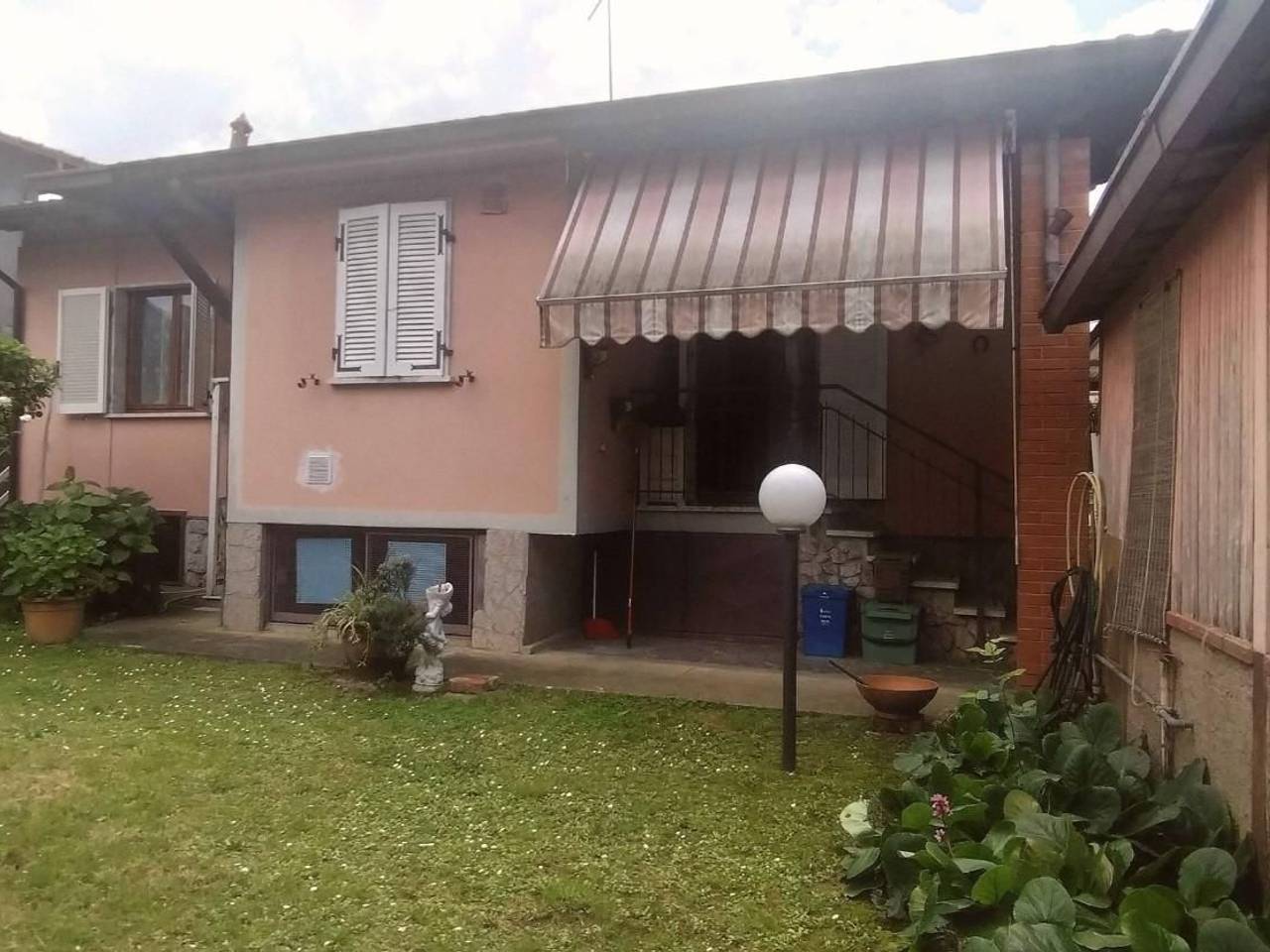 immagine annuncio 3 di 15