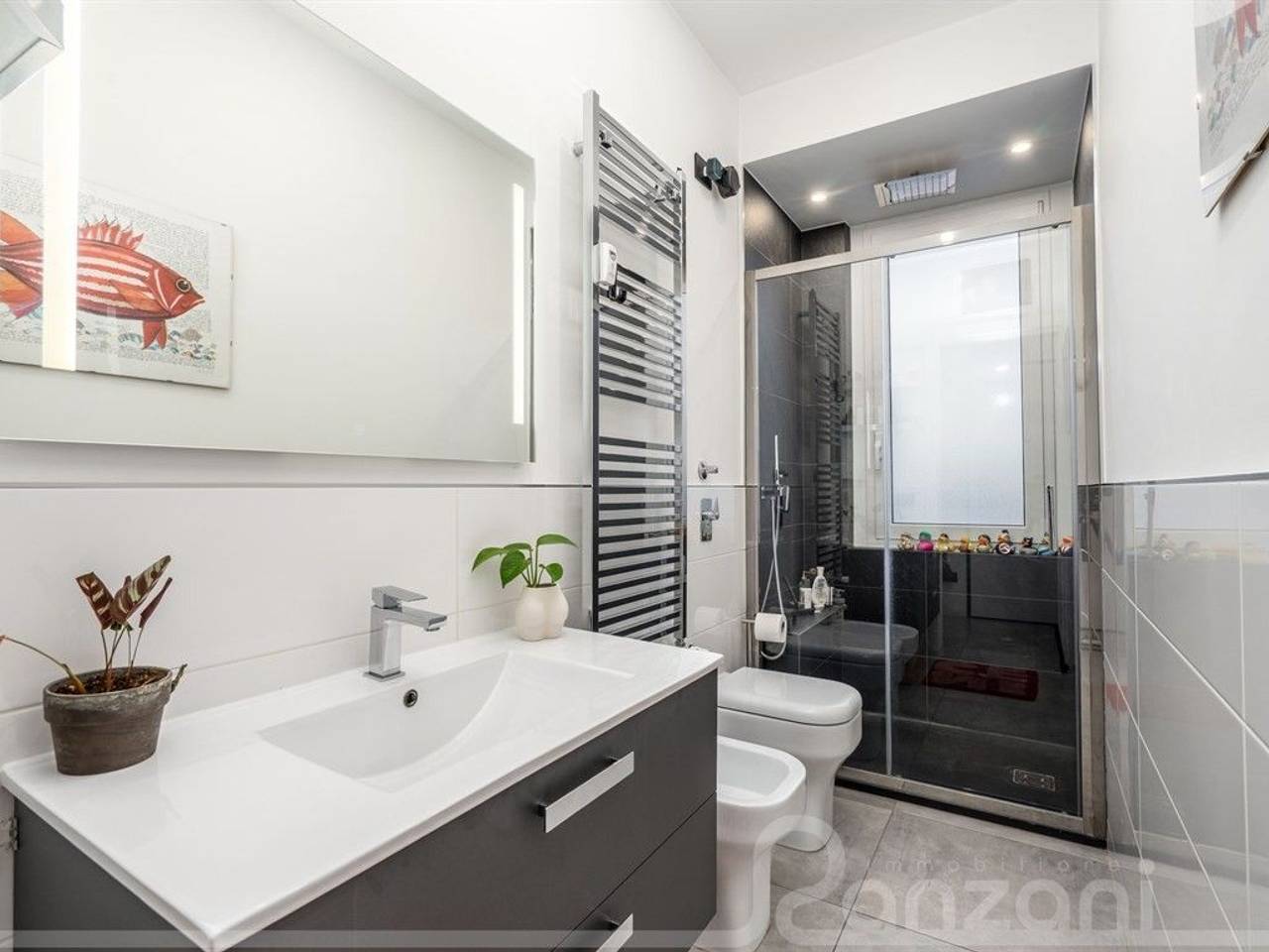 immagine annuncio 3 di 8