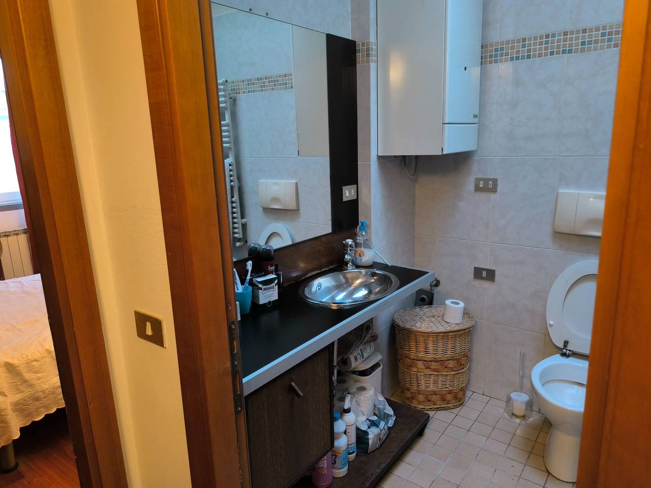 immagine annuncio 5 di 7