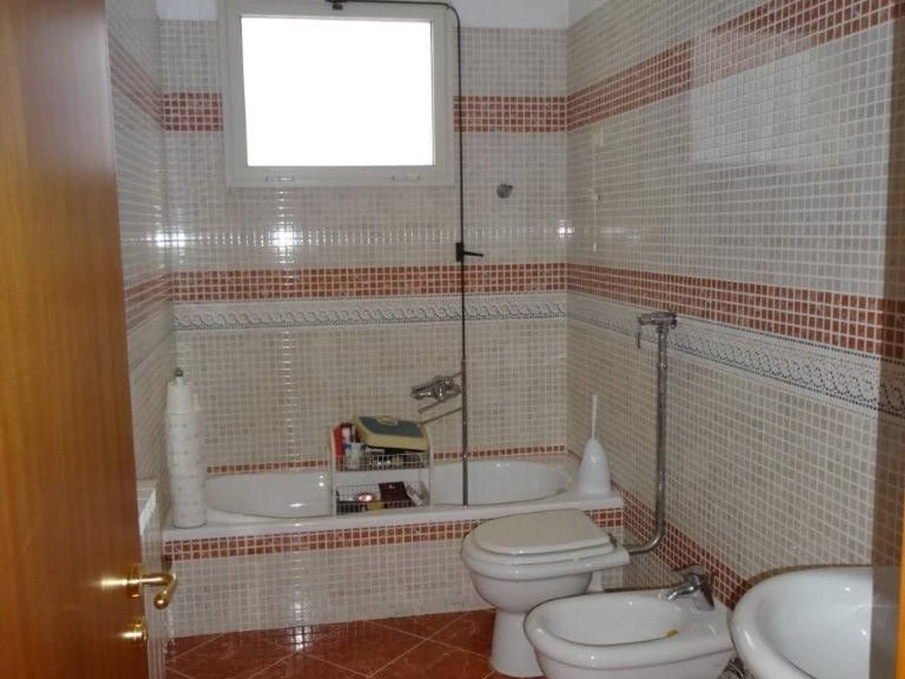 immagine annuncio 6 di 9