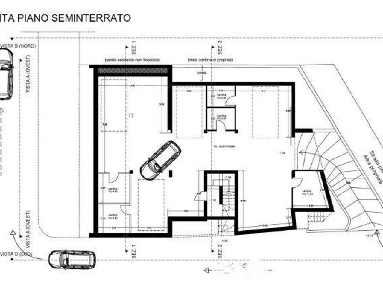 immagine annuncio 4 di 8