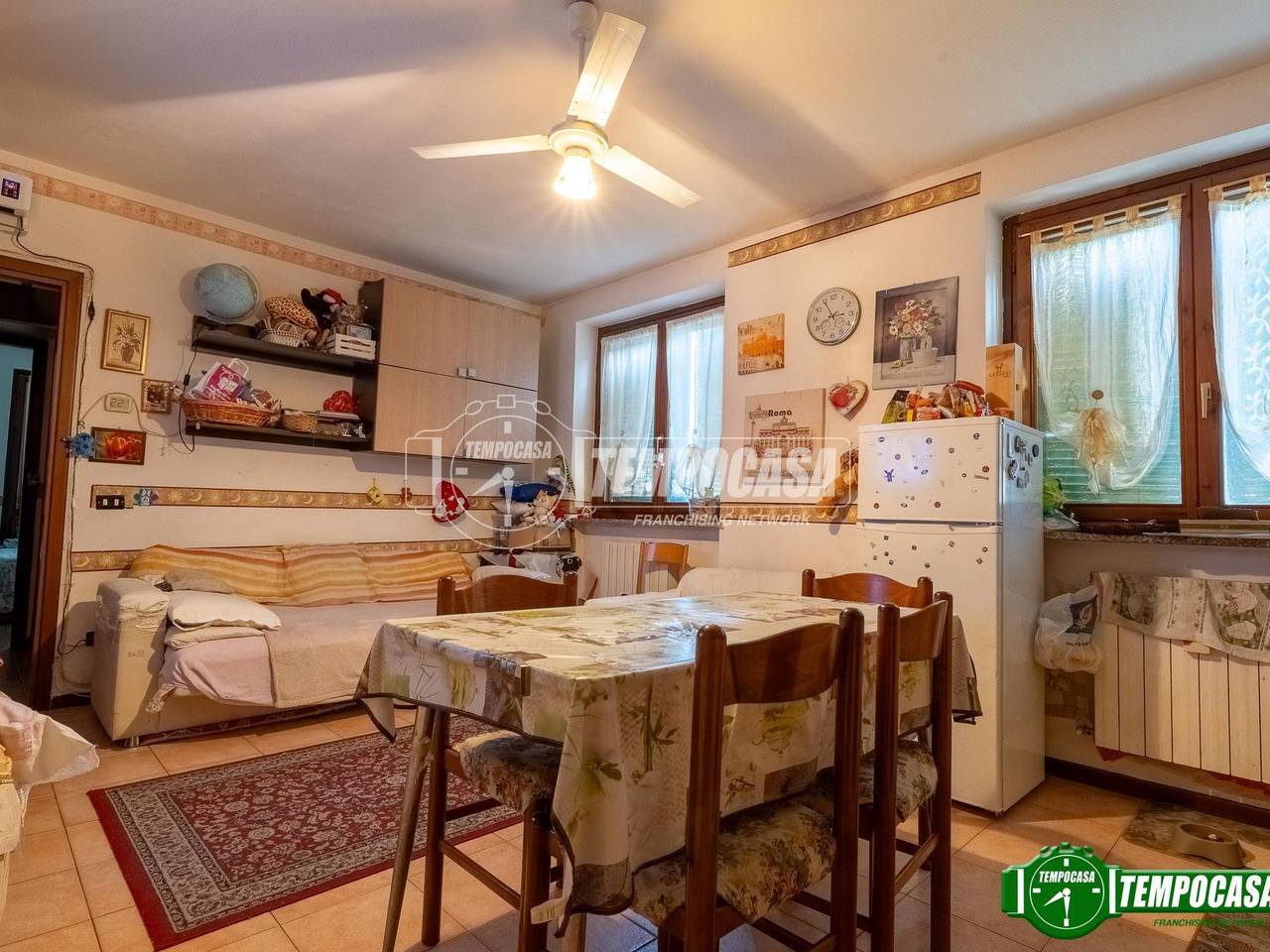 immagine annuncio 4 di 11