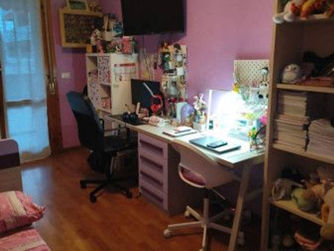 immagine annuncio 9 di 13