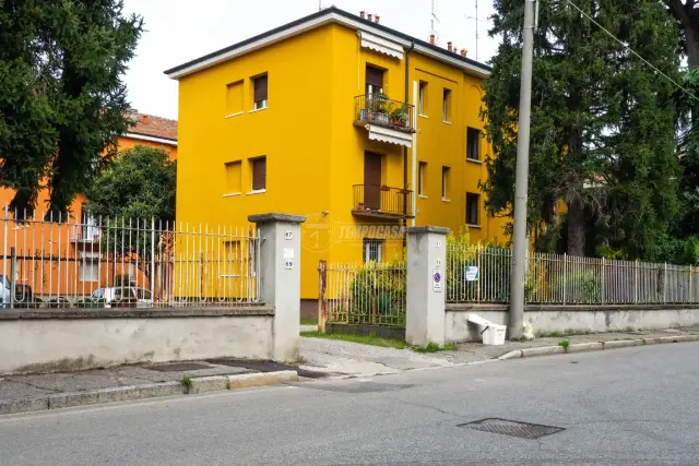 Dreizimmerwohnung in Via Egeo, Gallarate - Foto 1