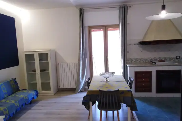 4-room flat in {3}, - Photo 1