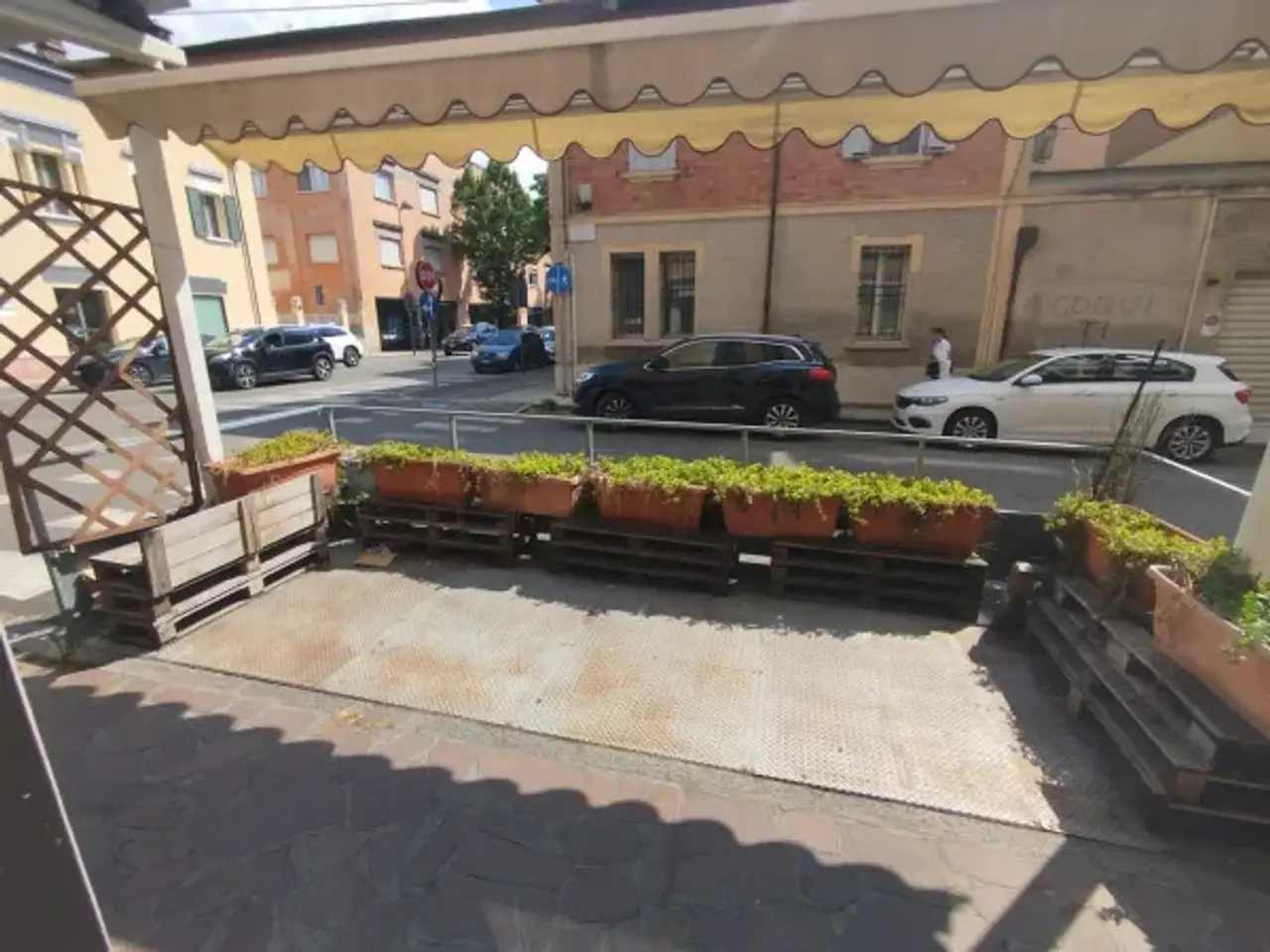 Negozio in , Carpi, {3} - Foto 2
