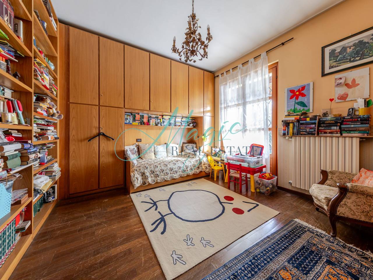 immagine annuncio 12 di 15