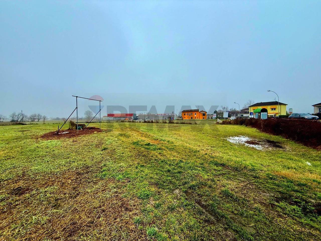 immagine annuncio 3 di 8